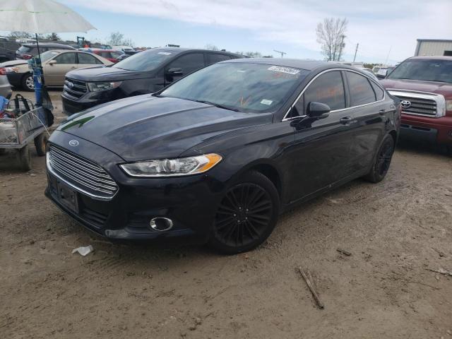 FORD FUSION 2016 3fa6p0hd4gr395703