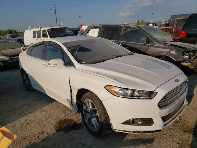 FORD FUSION SE 2016 3fa6p0hd4gr398911