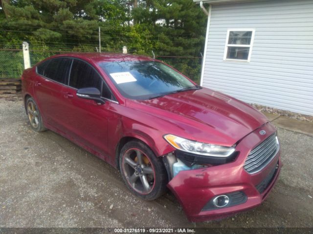 FORD FUSION 2016 3fa6p0hd4gr398939