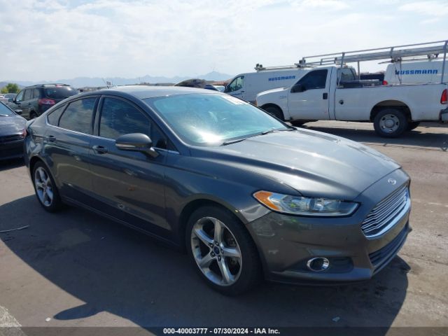 FORD FUSION 2016 3fa6p0hd4gr399623