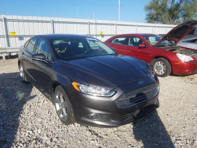 FORD FUSION SE 2016 3fa6p0hd4gr399766