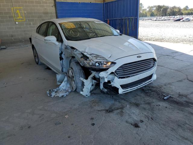 FORD FUSION SE 2016 3fa6p0hd4gr402200