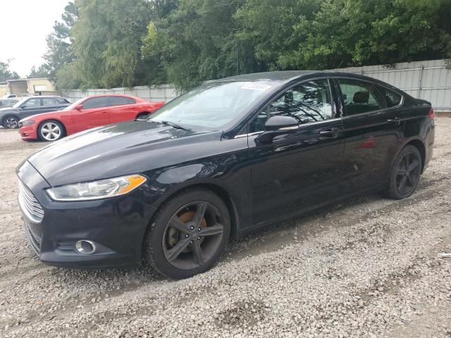 FORD FUSION SE 2016 3fa6p0hd4gr402522