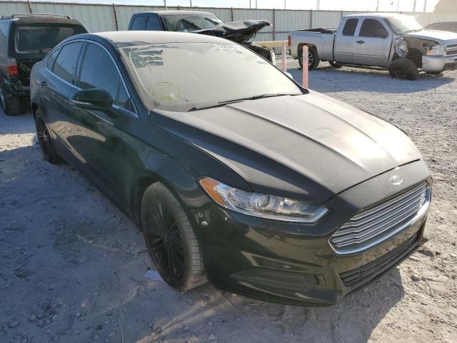 FORD FUSION SE 2016 3fa6p0hd4gr404352