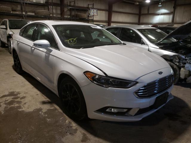 FORD FUSION SE 2017 3fa6p0hd4hr104182