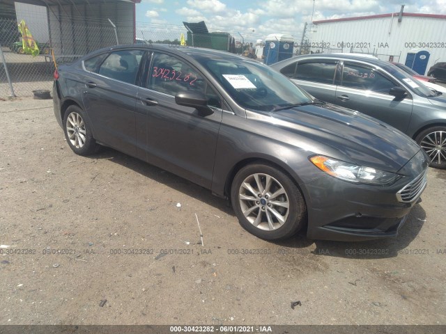 FORD FUSION 2017 3fa6p0hd4hr107762