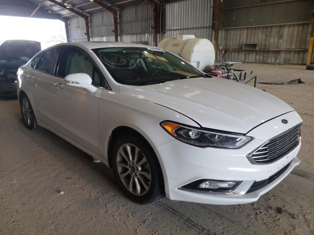 FORD FUSION SE 2017 3fa6p0hd4hr112153