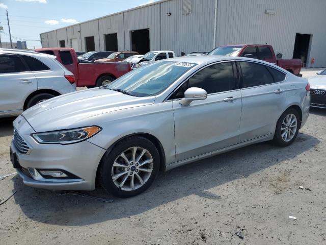 FORD FUSION 2017 3fa6p0hd4hr112833