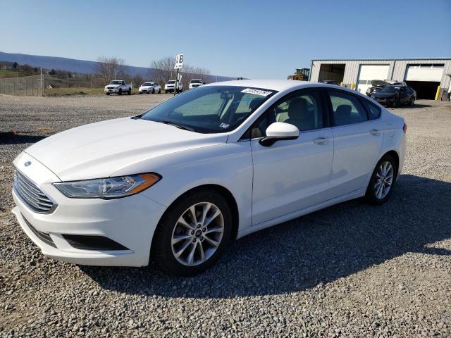 FORD FUSION SE 2017 3fa6p0hd4hr113240