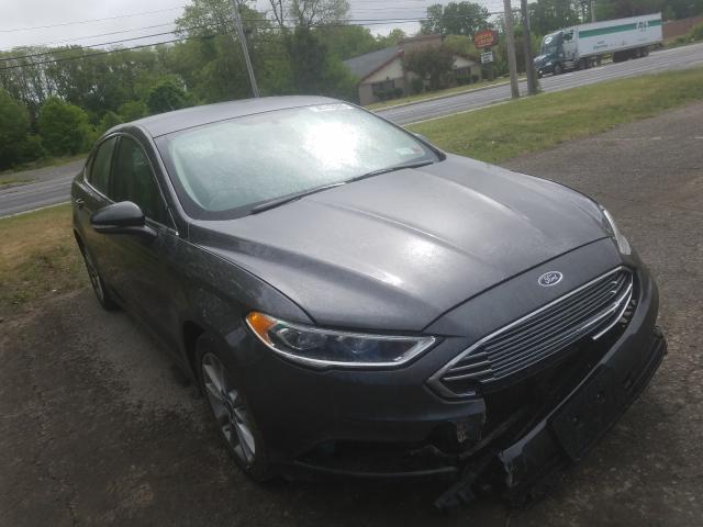 FORD FUSION SE 2017 3fa6p0hd4hr114789