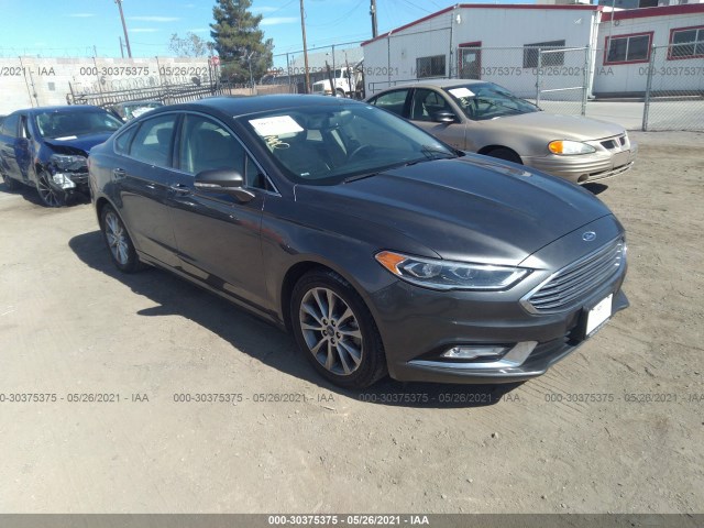 FORD FUSION 2017 3fa6p0hd4hr115473