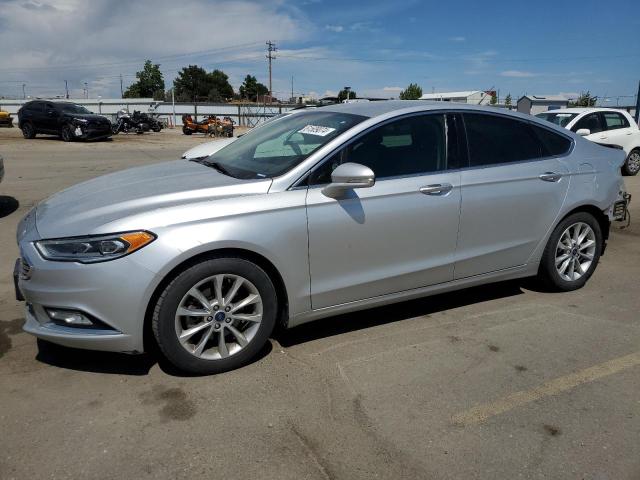 FORD FUSION 2017 3fa6p0hd4hr115523