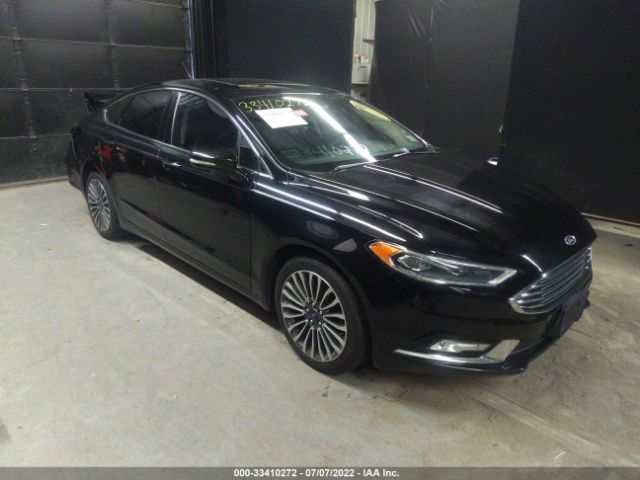 FORD FUSION 2017 3fa6p0hd4hr118373