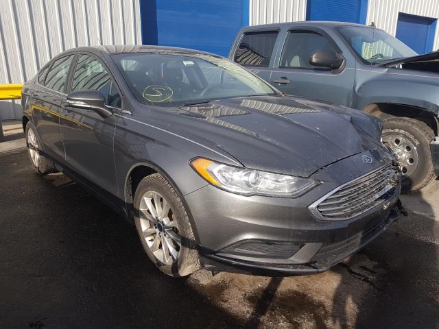 FORD FUSION SE 2017 3fa6p0hd4hr121662