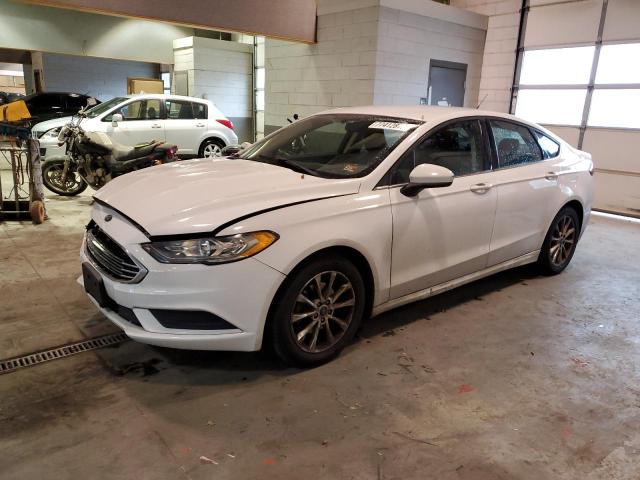 FORD FUSION 2017 3fa6p0hd4hr121676