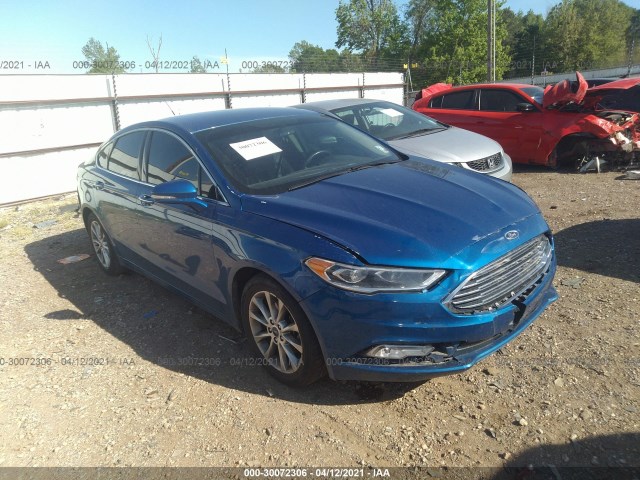 FORD FUSION 2017 3fa6p0hd4hr122844