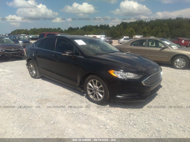 FORD FUSION 2017 3fa6p0hd4hr123850