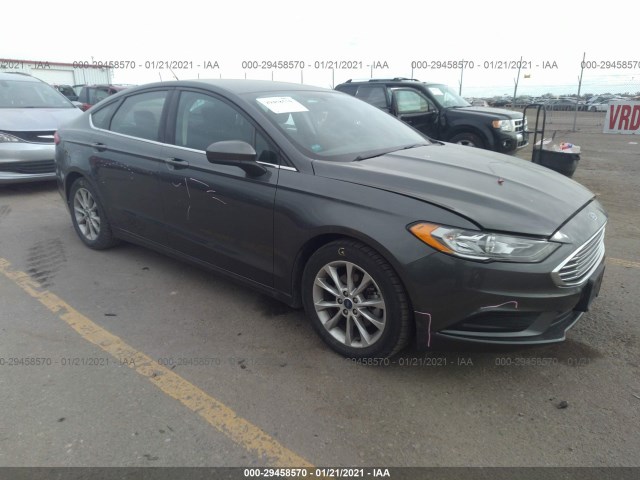 FORD FUSION 2017 3fa6p0hd4hr126750