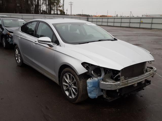 FORD FUSION SE 2017 3fa6p0hd4hr128076