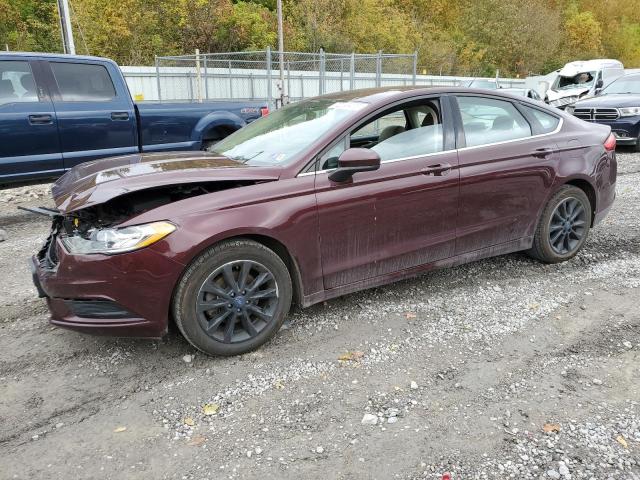 FORD FUSION 2017 3fa6p0hd4hr128109