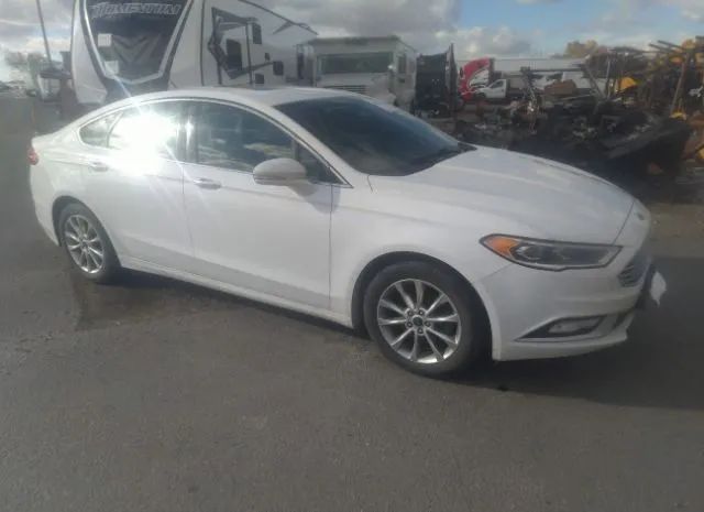 FORD FUSION 2017 3fa6p0hd4hr131964