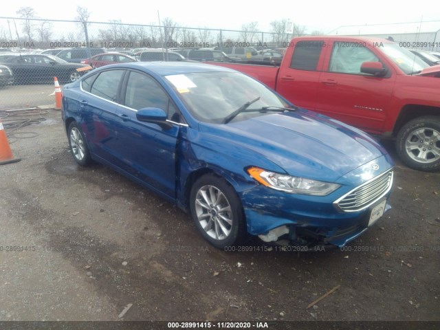 FORD FUSION 2017 3fa6p0hd4hr136534