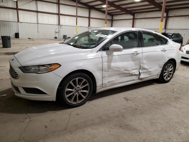 FORD FUSION 2017 3fa6p0hd4hr136887