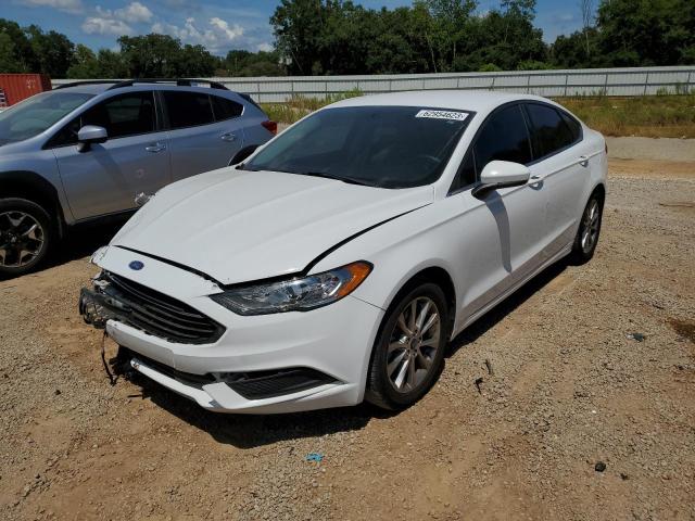 FORD FUSION 2017 3fa6p0hd4hr137702