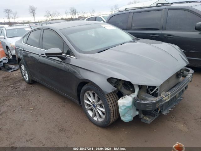 FORD FUSION 2017 3fa6p0hd4hr139224