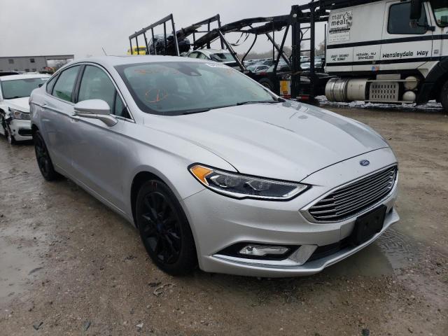 FORD FUSION SE 2017 3fa6p0hd4hr139675