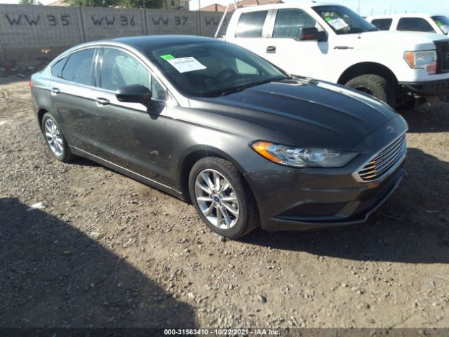 FORD FUSION 2017 3fa6p0hd4hr142088