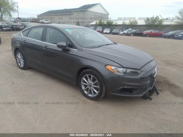 FORD FUSION 2017 3fa6p0hd4hr145413