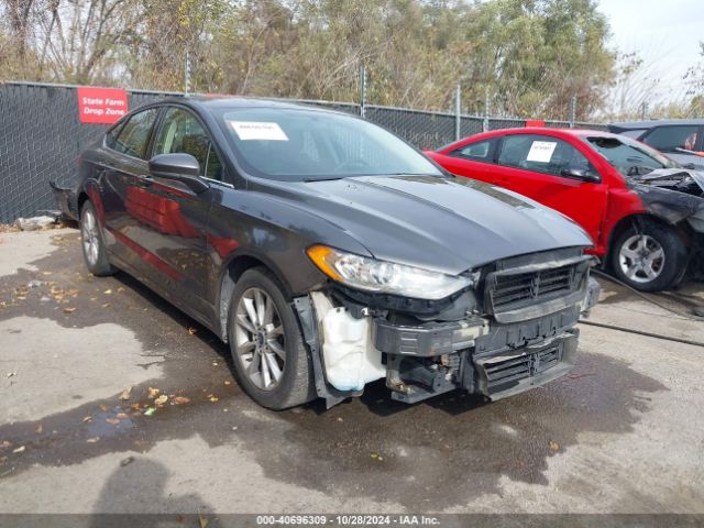 FORD FUSION 2017 3fa6p0hd4hr149316