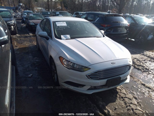 FORD FUSION 2017 3fa6p0hd4hr153253