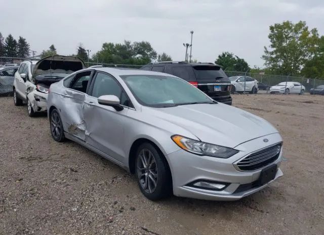 FORD FUSION 2017 3fa6p0hd4hr153513