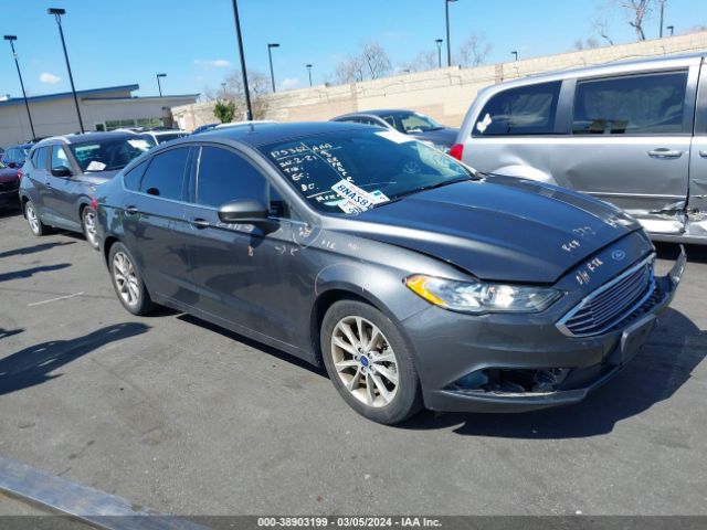 FORD FUSION 2017 3fa6p0hd4hr157707