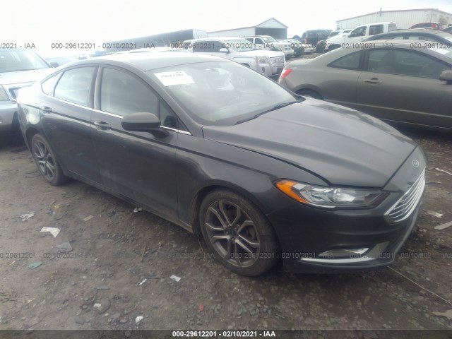 FORD FUSION 2017 3fa6p0hd4hr157934