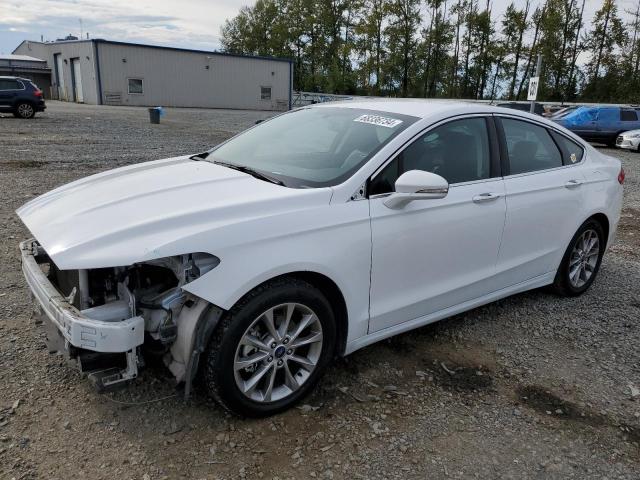 FORD FUSION SE 2017 3fa6p0hd4hr158307