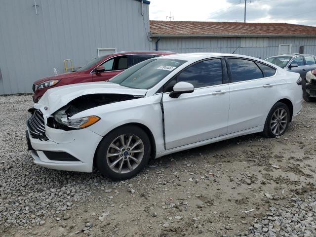 FORD FUSION SE 2017 3fa6p0hd4hr162213