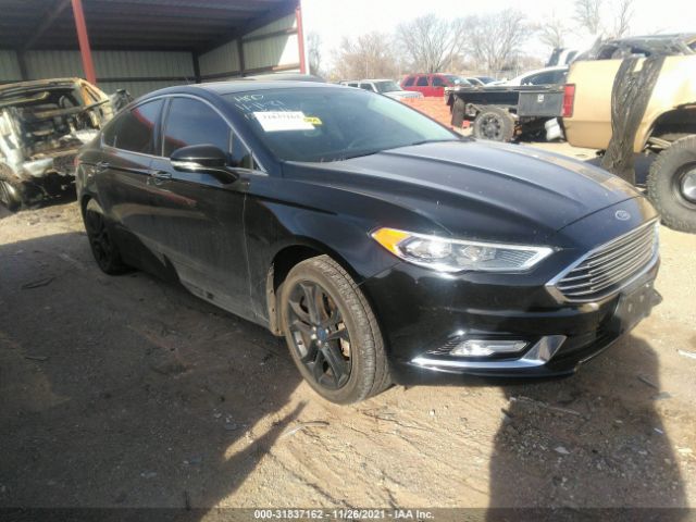 FORD FUSION 2017 3fa6p0hd4hr162776