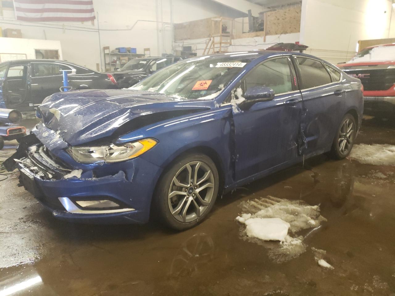 FORD FUSION 2017 3fa6p0hd4hr167475