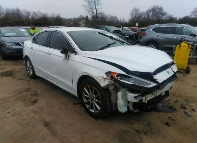 FORD FUSION 2017 3fa6p0hd4hr177598