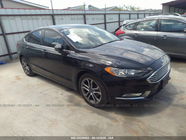 FORD FUSION 2017 3fa6p0hd4hr178962