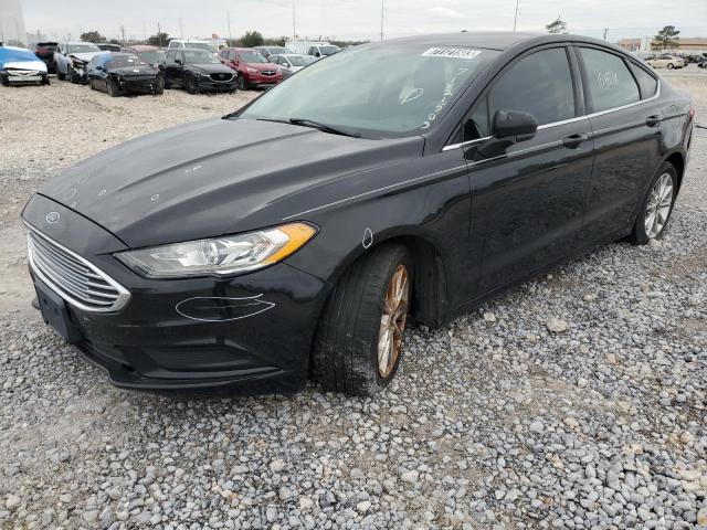 FORD FUSION 2017 3fa6p0hd4hr179173