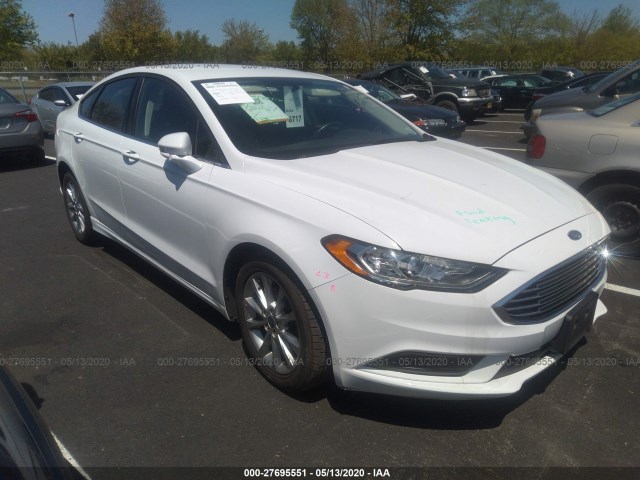 FORD FUSION 2017 3fa6p0hd4hr183790