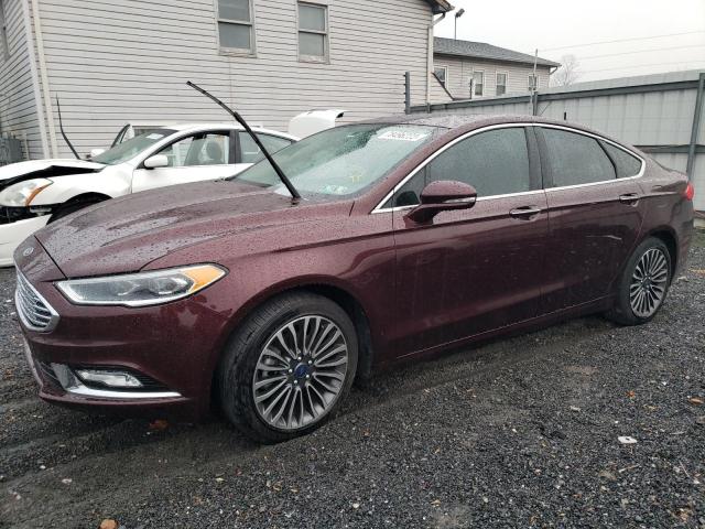 FORD FUSION 2017 3fa6p0hd4hr184163