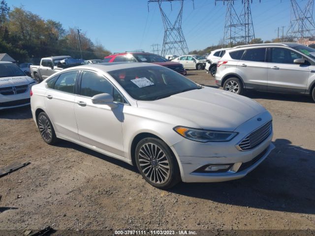 FORD FUSION 2017 3fa6p0hd4hr184356