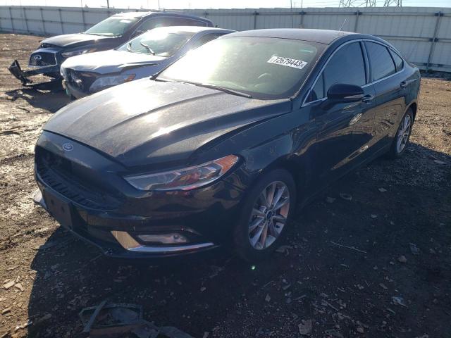 FORD FUSION 2017 3fa6p0hd4hr185118