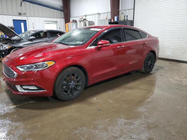 FORD FUSION 2017 3fa6p0hd4hr185815