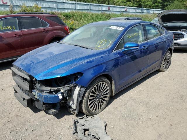 FORD FUSION SE 2017 3fa6p0hd4hr186351